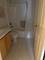 1298 Leonard Unit 1298, Schaumburg, IL 60193