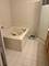 1298 Leonard Unit 1298, Schaumburg, IL 60193