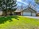 211 1/2 E Forest, Marengo, IL 60152