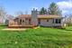 211 1/2 E Forest, Marengo, IL 60152