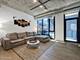 111 S Peoria Unit 508, Chicago, IL 60607