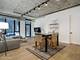 111 S Peoria Unit 508, Chicago, IL 60607