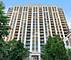 1322 S Prairie Unit 1705, Chicago, IL 60605