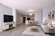 1322 S Prairie Unit 1705, Chicago, IL 60605