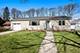 612 Illinois, Geneva, IL 60134