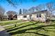 612 Illinois, Geneva, IL 60134