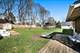 612 Illinois, Geneva, IL 60134