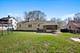 612 Illinois, Geneva, IL 60134