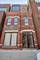 1723 W North Unit 1, Chicago, IL 60622
