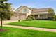 2038 Sheridan, Buffalo Grove, IL 60089