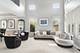 2038 Sheridan, Buffalo Grove, IL 60089