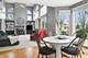 2038 Sheridan, Buffalo Grove, IL 60089