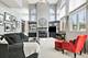2038 Sheridan, Buffalo Grove, IL 60089