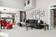2038 Sheridan, Buffalo Grove, IL 60089