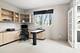2038 Sheridan, Buffalo Grove, IL 60089