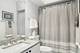 2038 Sheridan, Buffalo Grove, IL 60089