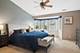 2038 Sheridan, Buffalo Grove, IL 60089