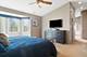 2038 Sheridan, Buffalo Grove, IL 60089