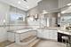 2038 Sheridan, Buffalo Grove, IL 60089