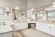 2038 Sheridan, Buffalo Grove, IL 60089
