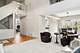 2038 Sheridan, Buffalo Grove, IL 60089