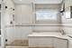 2038 Sheridan, Buffalo Grove, IL 60089
