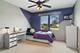 2038 Sheridan, Buffalo Grove, IL 60089