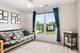 2038 Sheridan, Buffalo Grove, IL 60089