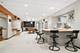 2038 Sheridan, Buffalo Grove, IL 60089
