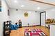 2038 Sheridan, Buffalo Grove, IL 60089