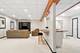 2038 Sheridan, Buffalo Grove, IL 60089