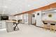 2038 Sheridan, Buffalo Grove, IL 60089