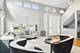 2038 Sheridan, Buffalo Grove, IL 60089