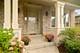 2038 Sheridan, Buffalo Grove, IL 60089