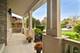 2038 Sheridan, Buffalo Grove, IL 60089