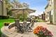 2038 Sheridan, Buffalo Grove, IL 60089
