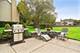 2038 Sheridan, Buffalo Grove, IL 60089