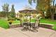 2038 Sheridan, Buffalo Grove, IL 60089