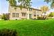 2038 Sheridan, Buffalo Grove, IL 60089
