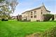 2038 Sheridan, Buffalo Grove, IL 60089