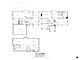 2038 Sheridan, Buffalo Grove, IL 60089
