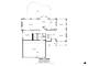 2038 Sheridan, Buffalo Grove, IL 60089