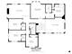 2038 Sheridan, Buffalo Grove, IL 60089