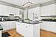 2038 Sheridan, Buffalo Grove, IL 60089