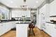 2038 Sheridan, Buffalo Grove, IL 60089