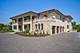 6413 S County Line, Burr Ridge, IL 60527