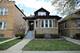2955 N Lotus, Chicago, IL 60641