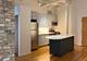 420 S Clinton Unit 110A, Chicago, IL 60607