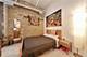 420 S Clinton Unit 110A, Chicago, IL 60607