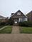 7925 S Richmond, Chicago, IL 60652